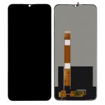 Display & Screens
