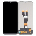 Display & Screens