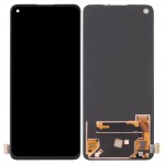 Display & Screens
