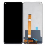 Display & Screens