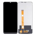 Display & Screens