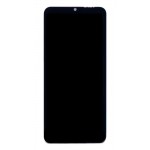 Display & Screens