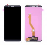 Display & Screens