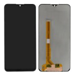 Display & Screens