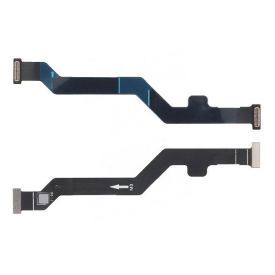 Main Board Flex Cable for OnePlus 11