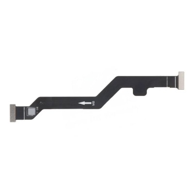 Main Board Flex Cable for OnePlus 11 - Image 2
