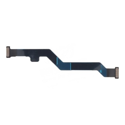 Main Board Flex Cable for OnePlus 11 - Image 3