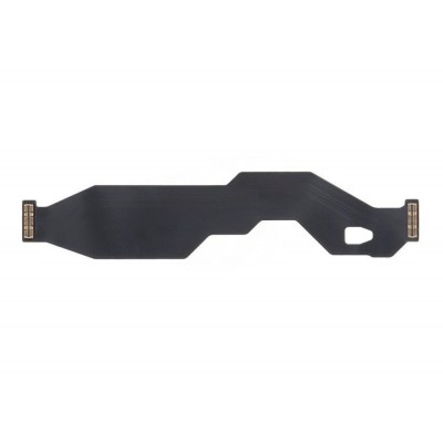 Main Board Flex Cable for OnePlus 12 - Image 3