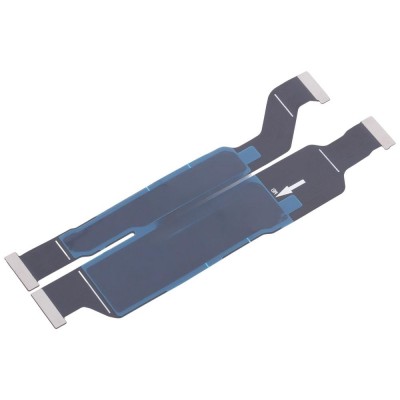 Main Board Flex Cable for OnePlus 13T - Image 2