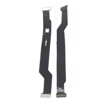 Main Board Flex Cable for OnePlus 9 Pro