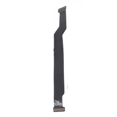 Main Board Flex Cable for OnePlus 9 Pro - Image 3