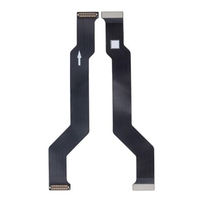Main Board Flex Cable for OnePlus 9R 5G