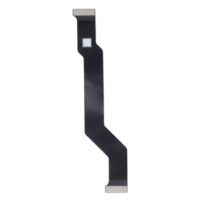 Main Board Flex Cable for OnePlus 9R 5G - Image 2