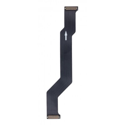 Main Board Flex Cable for OnePlus 9R 5G - Image 3