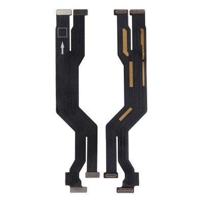 Main Board Flex Cable for OnePlus 9RT 5G