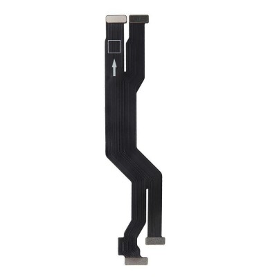 Main Board Flex Cable for OnePlus 9RT 5G - Image 2