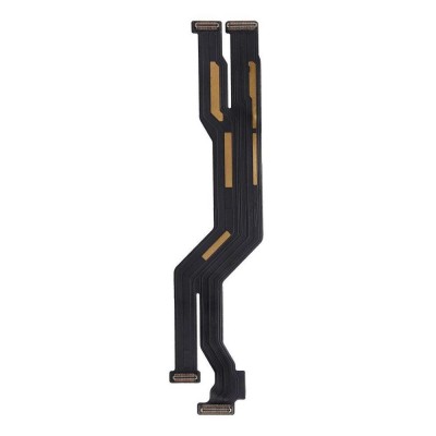 Main Board Flex Cable for OnePlus 9RT 5G - Image 3