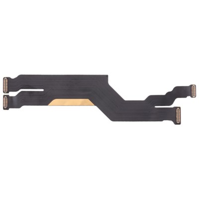 Main Board Flex Cable for OnePlus Nord 2 5G