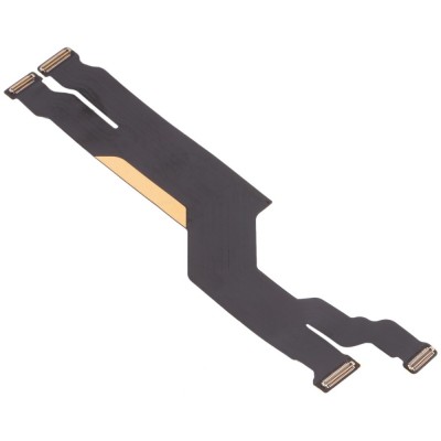 Main Board Flex Cable for OnePlus Nord 2 5G - Image 3