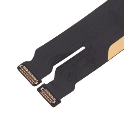 Main Board Flex Cable for OnePlus Nord 2 5G - Image 4