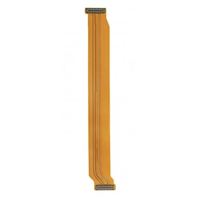 Main Board Flex Cable for OnePlus Nord CE 2 5G - Image 3