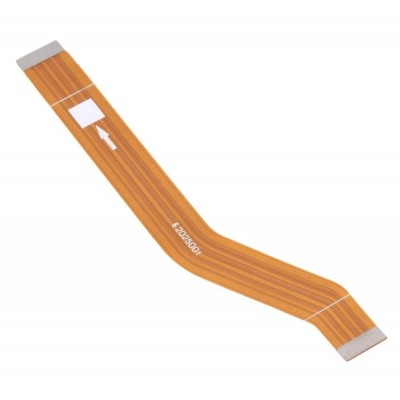 Main Board Flex Cable for OnePlus Nord N100