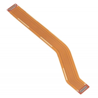 Main Board Flex Cable for OnePlus Nord N100 - Image 2