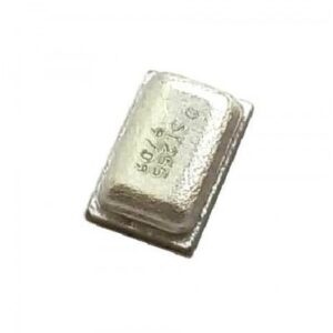 Microphone for OnePlus 12R 5G