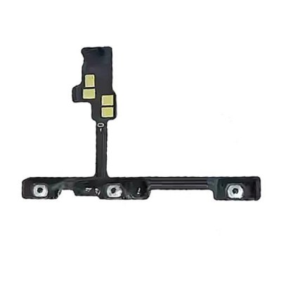 Power Button Flex Cable for OnePlus 13 - On Off Flex / PCB