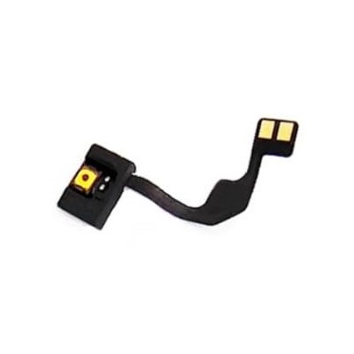 Power Button Flex Cable for OnePlus 9RT 5G - On Off Flex / PCB