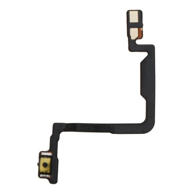 Power Button Flex Cable for OnePlus Nord 2 5G - On Off Flex / PCB - Image 2