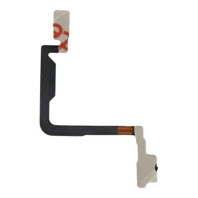 Power Button Flex Cable for OnePlus Nord 2 5G - On Off Flex / PCB - Image 3