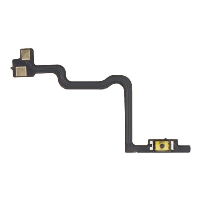 Power Button Flex Cable for OnePlus Nord CE 2 Lite 5G - On Off Flex / PCB
