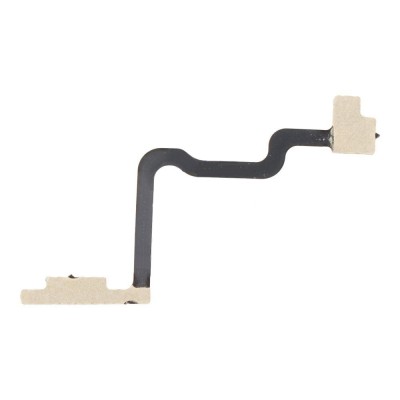 Power Button Flex Cable for OnePlus Nord CE 2 Lite 5G - On Off Flex / PCB - Image 2