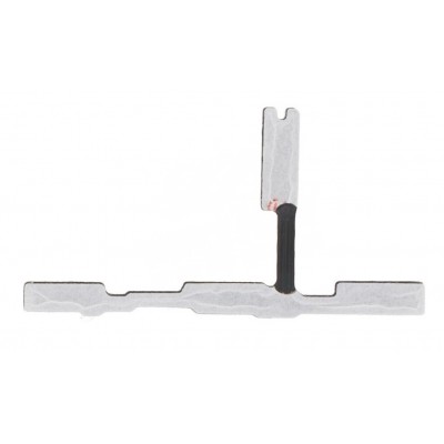 Power Button Flex Cable for OnePlus Nord CE 4 Lite 5G - On Off Flex / PCB - Image 3