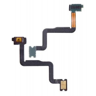 Power Button Flex Cable for OnePlus Nord - On Off Flex / PCB
