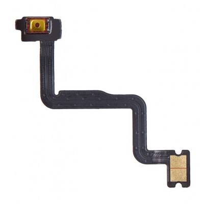 Power Button Flex Cable for OnePlus Nord - On Off Flex / PCB - Image 3