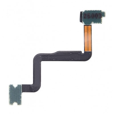 Power Button Flex Cable for OnePlus Nord - On Off Flex / PCB - Image 2