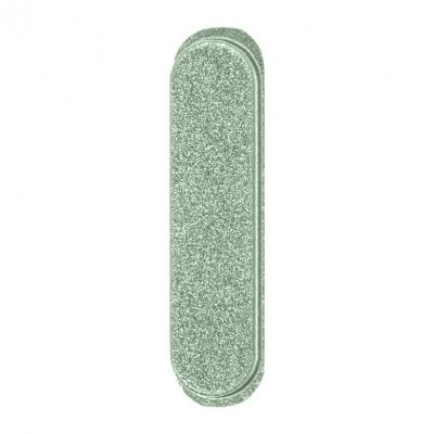 Power Button Outer for OnePlus 10R 150W Green - Plastic On Off Switch