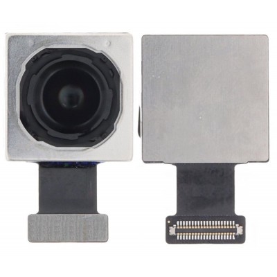 Replacement Back Camera for OnePlus 11 (Main Camera)