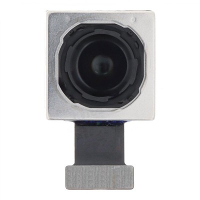 Replacement Back Camera for OnePlus 11 (Main Camera) - Image 2