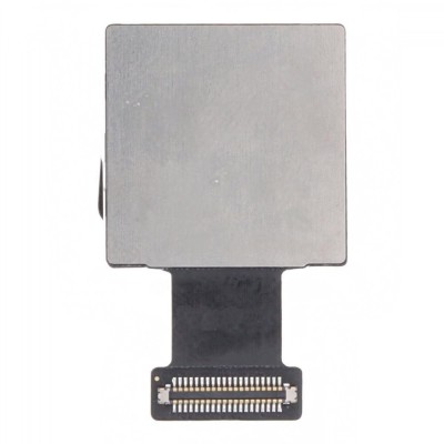 Replacement Back Camera for OnePlus 11 (Main Camera) - Image 3