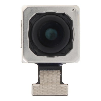 Replacement Back Camera for OnePlus 12 (Main Camera)