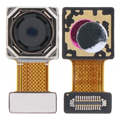 Replacement Back Camera for OnePlus 9 (Main Camera)