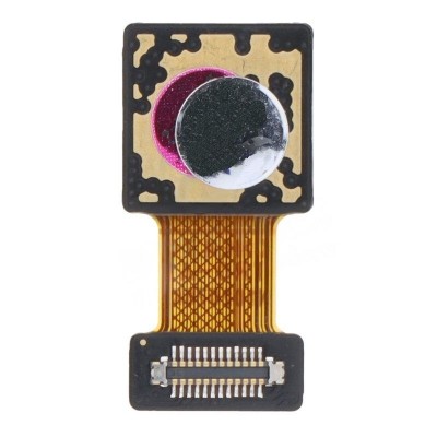 Replacement Back Camera for OnePlus 9 (Main Camera) - Image 3