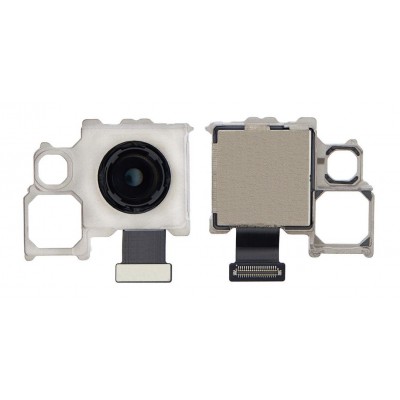 Replacement Back Camera for OnePlus 9 Pro (Main Camera)