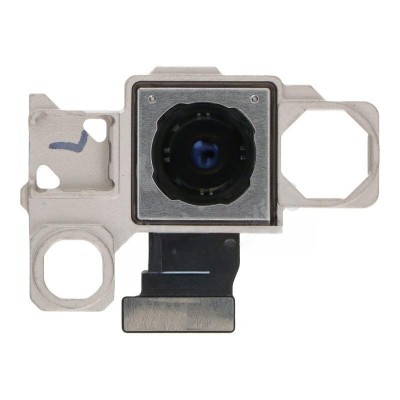 Replacement Back Camera for OnePlus 9R 5G (Main Camera)