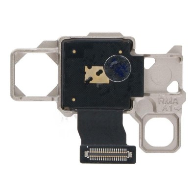 Replacement Back Camera for OnePlus 9R 5G (Main Camera) - Image 2