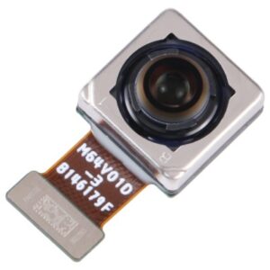 Replacement Back Camera for OnePlus Ace 2V (Main Camera)