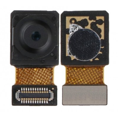 Replacement Back Camera for OnePlus Ace 5 Pro (Main Camera)